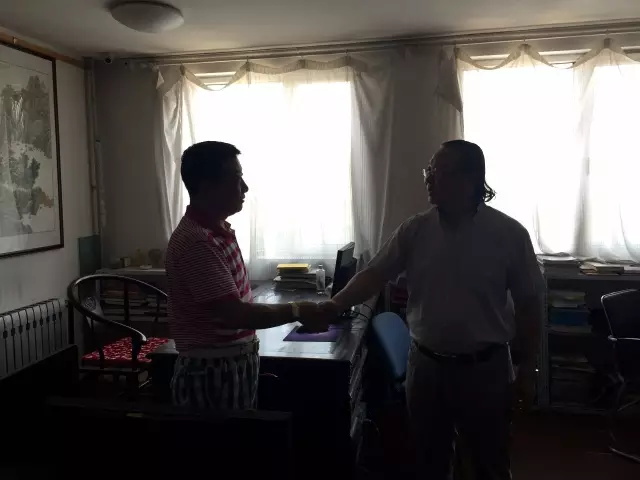 摩根娱乐官方网站图片