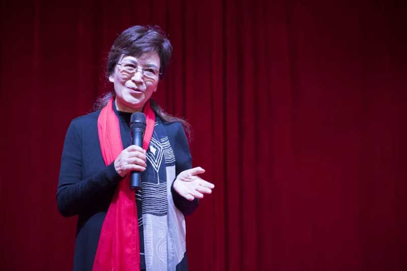 摩根娱乐官方网站图片