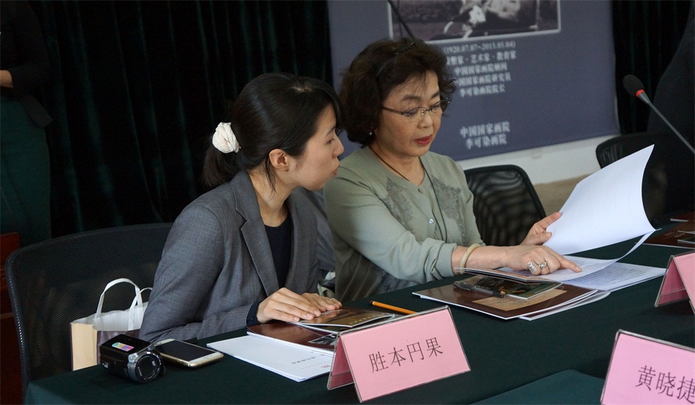 摩根娱乐官方网站图片