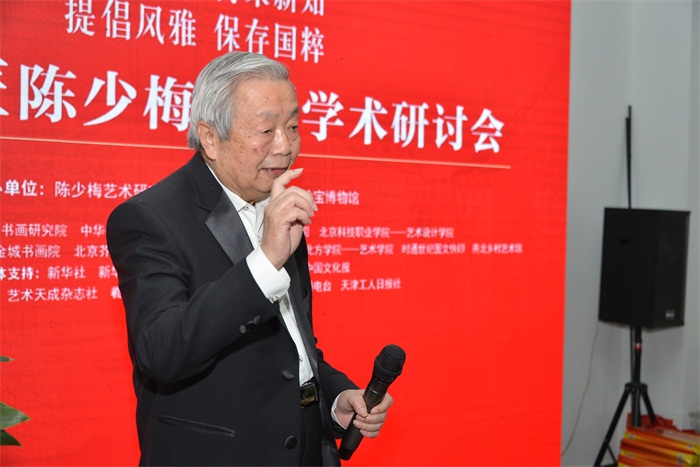 摩根娱乐官方网站图片