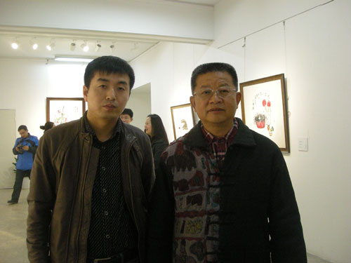 摩根娱乐官方网站图片