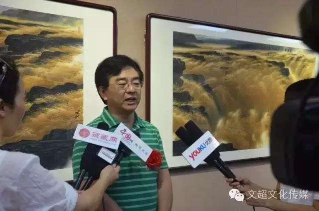 摩根娱乐官方网站图片