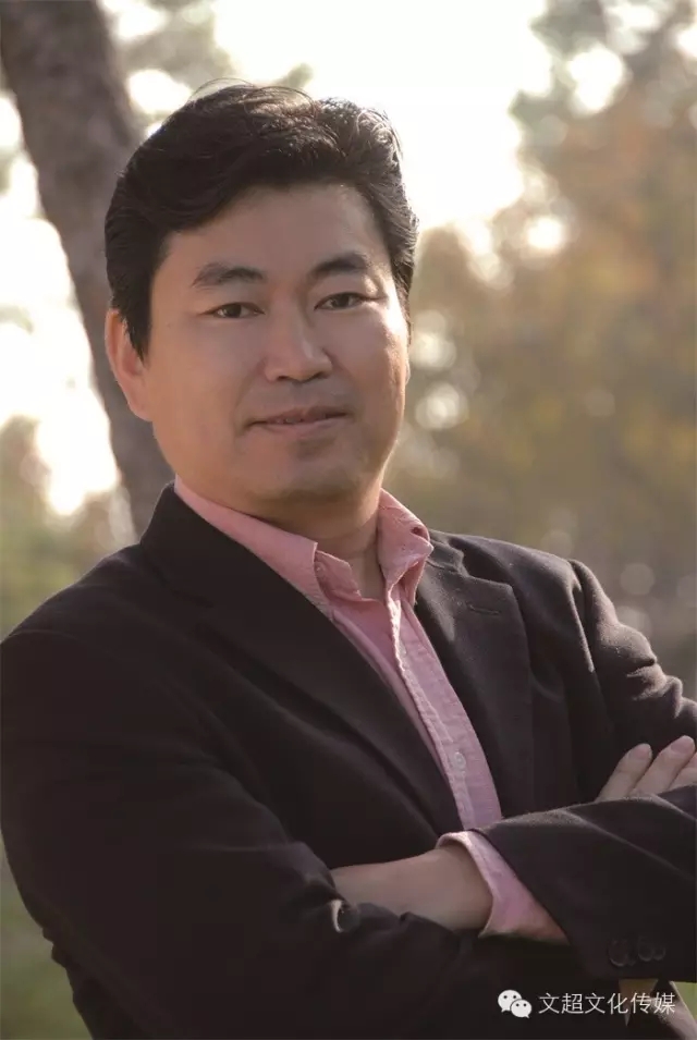 摩根娱乐官方网站图片