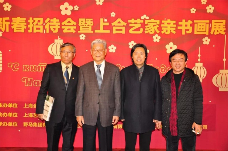 摩根娱乐官方网站图片