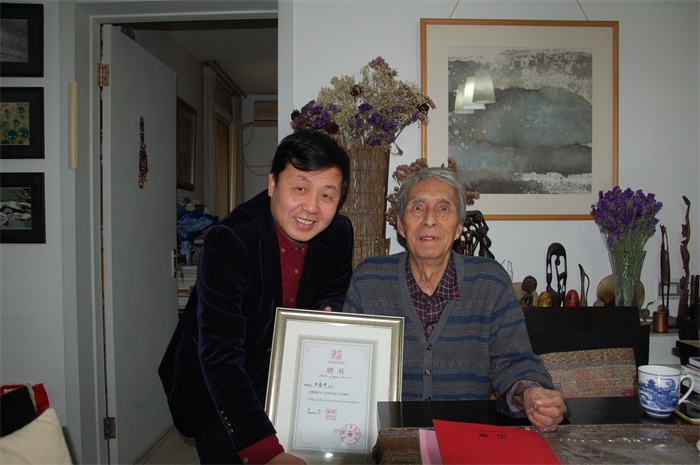 摩根娱乐官方网站图片