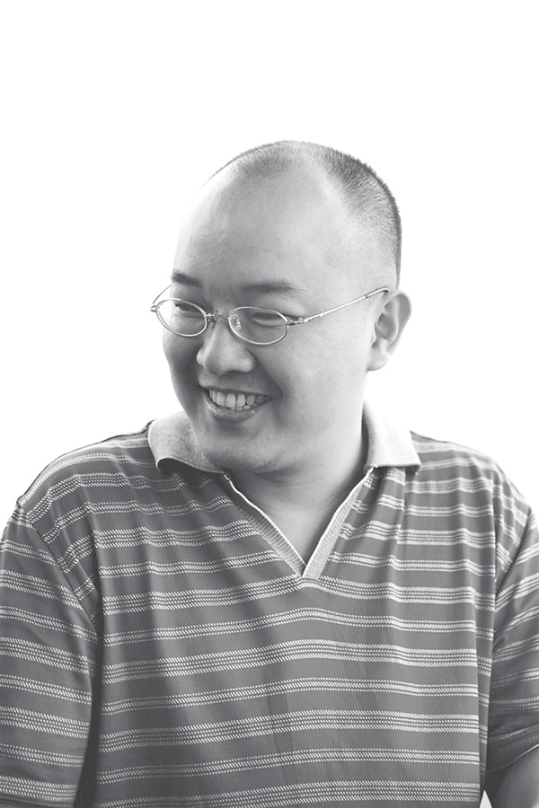 摩根娱乐官方网站图片