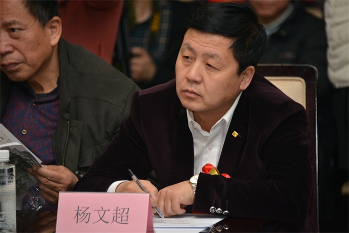 摩根娱乐官方网站图片