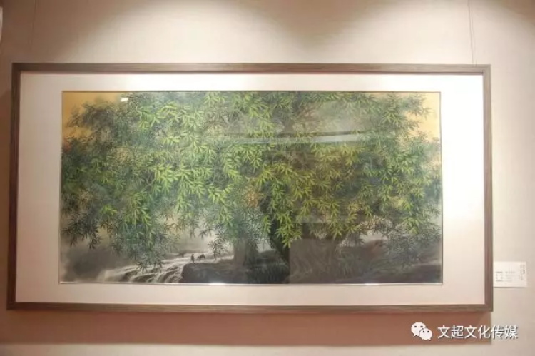 摩根娱乐官方网站图片