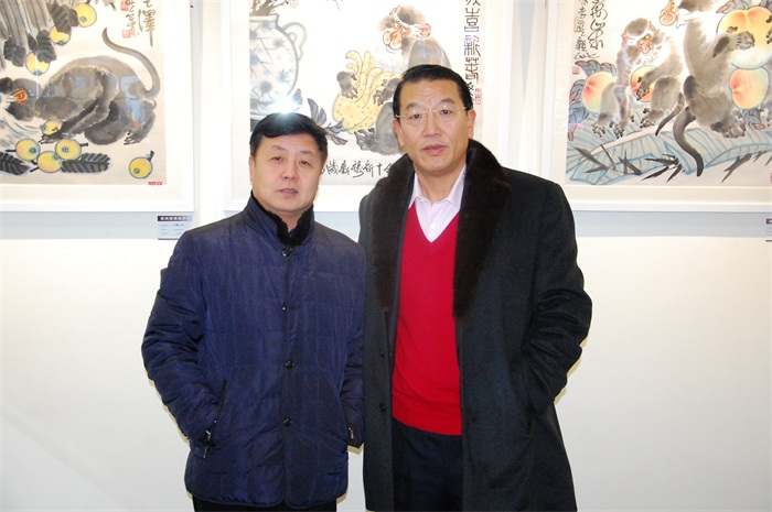 摩根娱乐官方网站图片