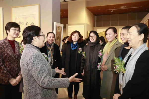 摩根娱乐官方网站图片