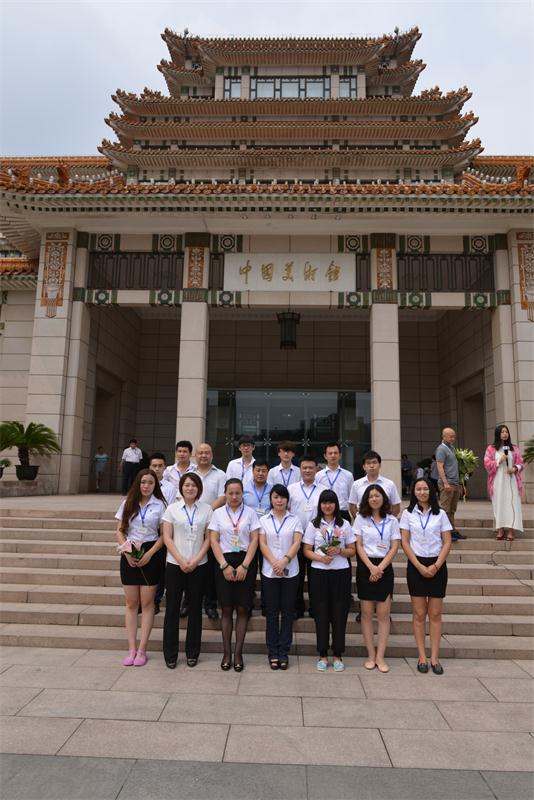 摩根娱乐官方网站图片