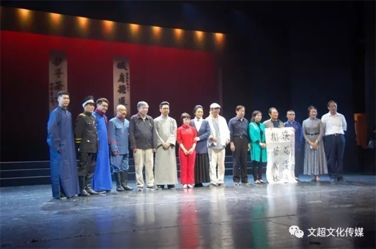 摩根娱乐官方网站图片