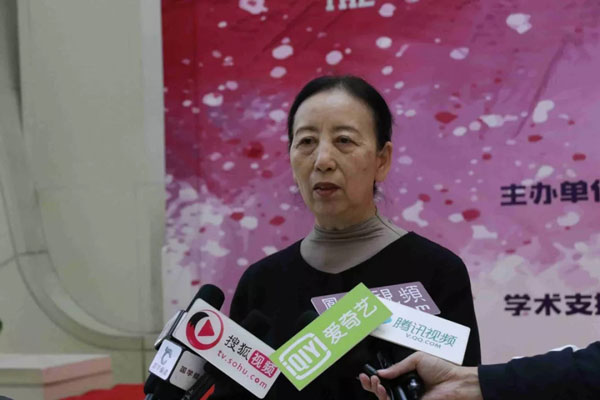 摩根娱乐官方网站图片