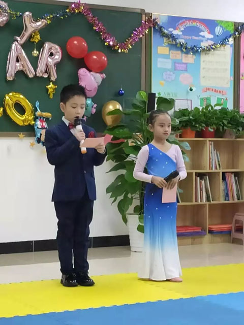 摩根娱乐官方网站图片