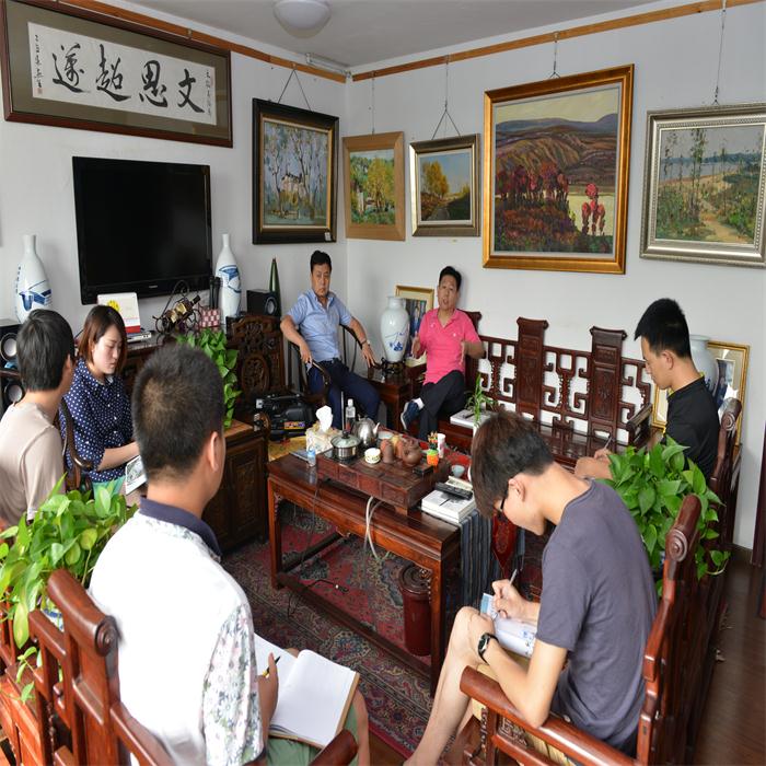 摩根娱乐官方网站图片