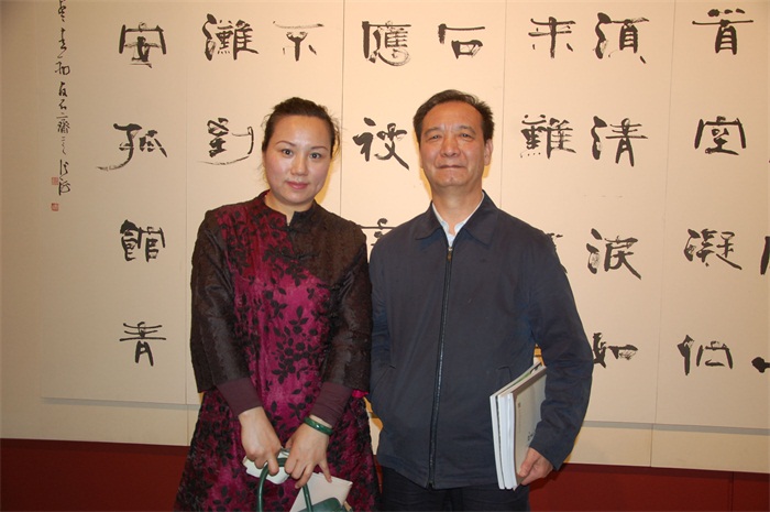 摩根娱乐官方网站图片