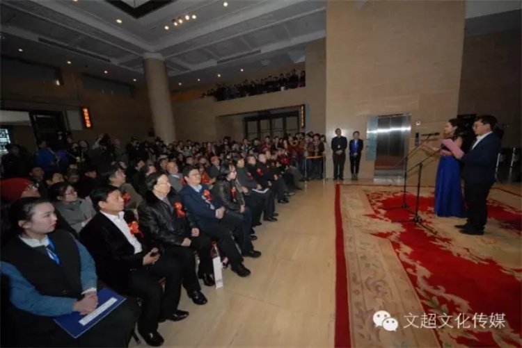 摩根娱乐官方网站图片