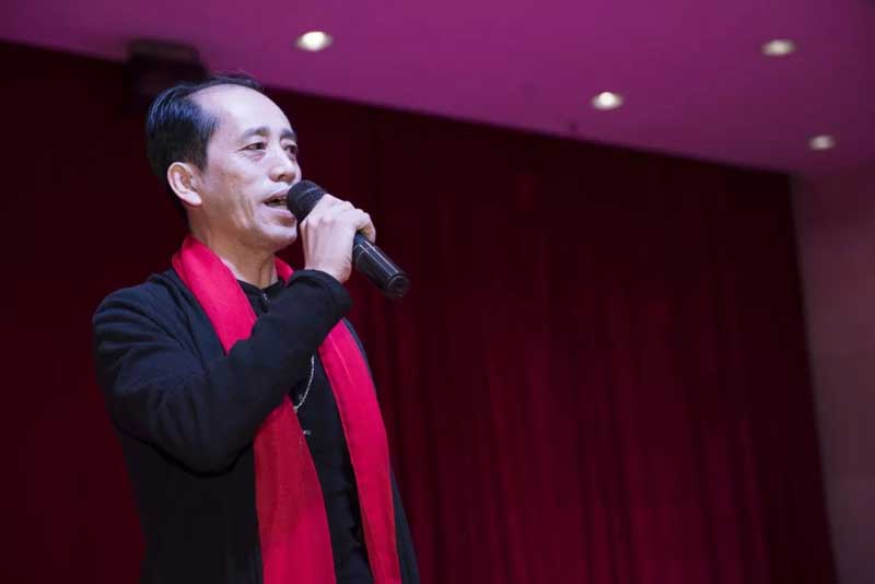 摩根娱乐官方网站图片