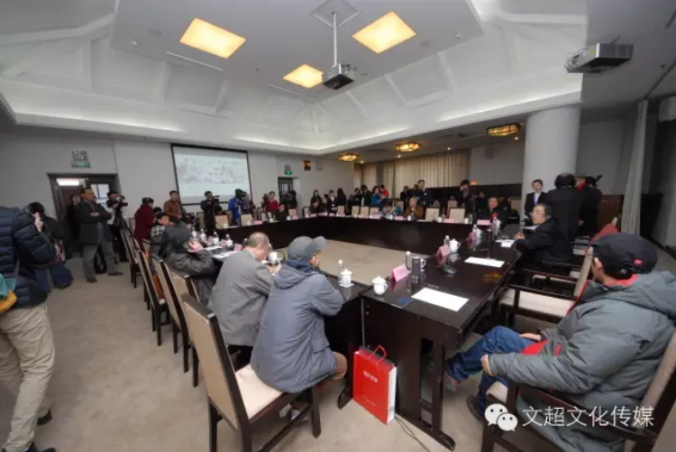 摩根娱乐官方网站图片