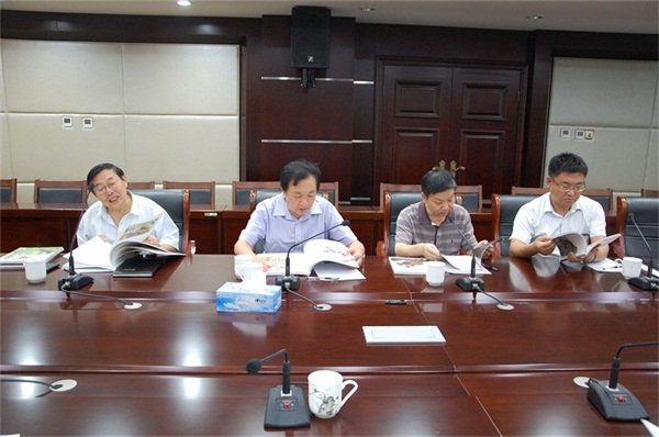 摩根娱乐官方网站图片
