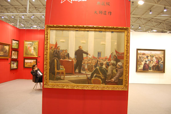 摩根娱乐官方网站图片