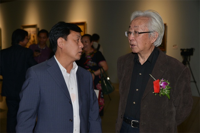 摩根娱乐官方网站图片