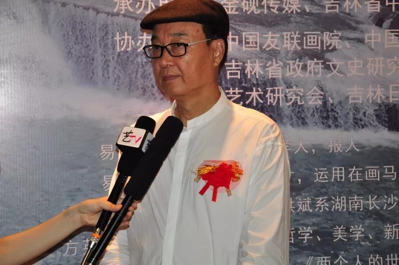 摩根娱乐官方网站图片
