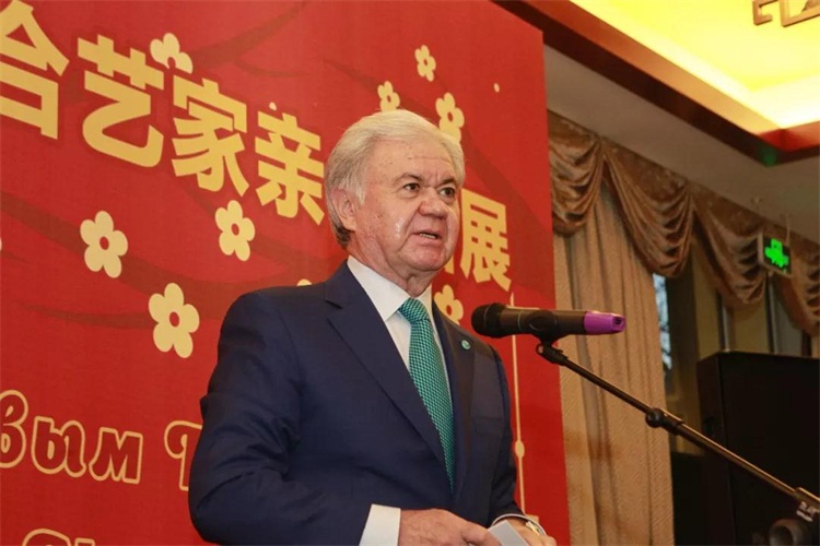 摩根娱乐官方网站图片