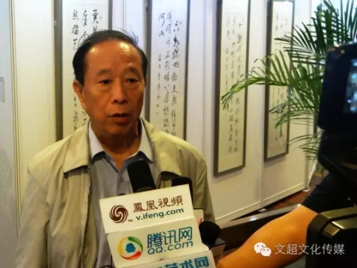 摩根娱乐官方网站图片