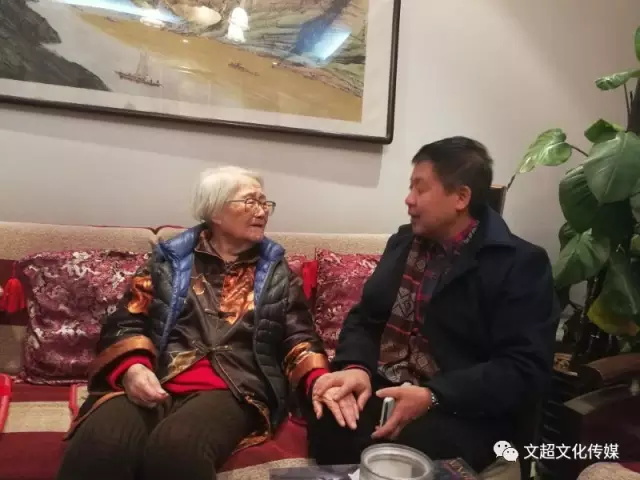 摩根娱乐官方网站图片