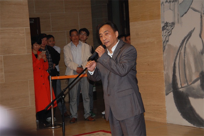 摩根娱乐官方网站图片