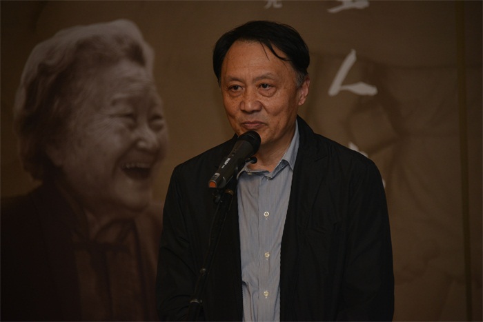 摩根娱乐官方网站图片