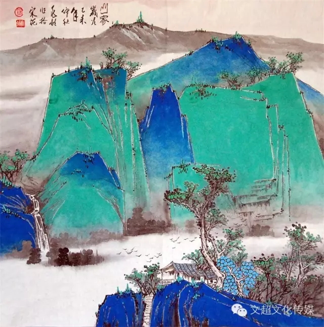 摩根娱乐官方网站图片