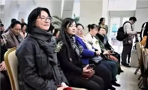 摩根娱乐官方网站图片