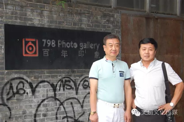 摩根娱乐官方网站图片