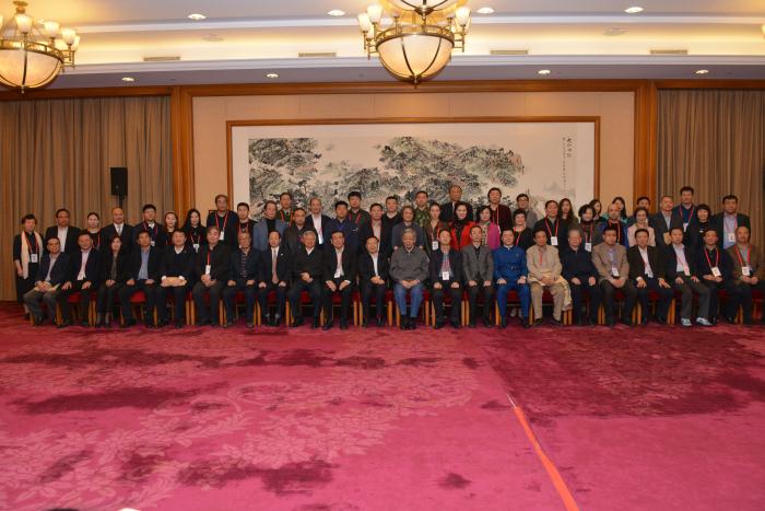 摩根娱乐官方网站图片
