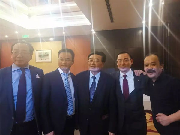 摩根娱乐官方网站图片