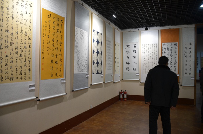 摩根娱乐官方网站图片
