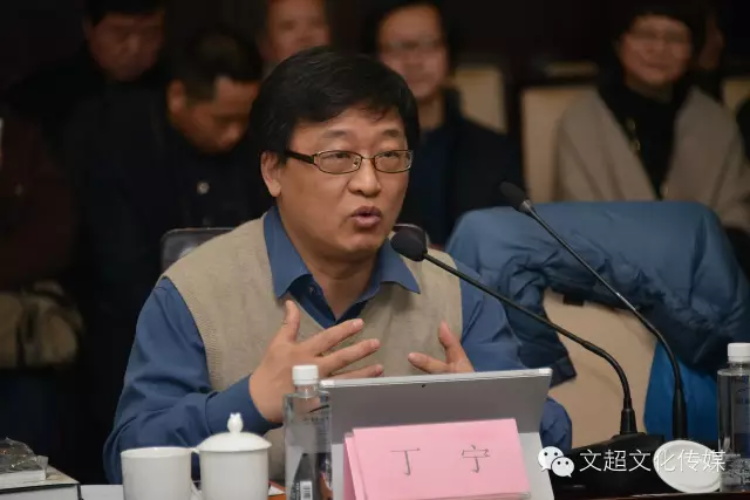 摩根娱乐官方网站图片