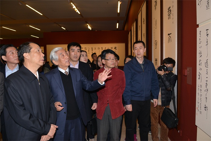 摩根娱乐官方网站图片