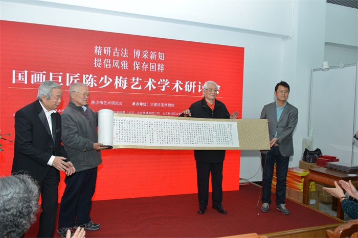 摩根娱乐官方网站图片