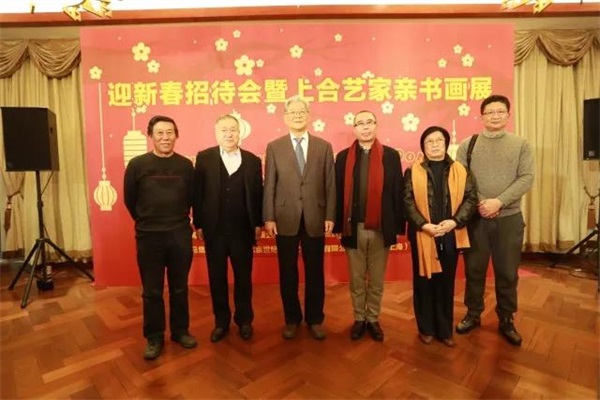 摩根娱乐官方网站图片