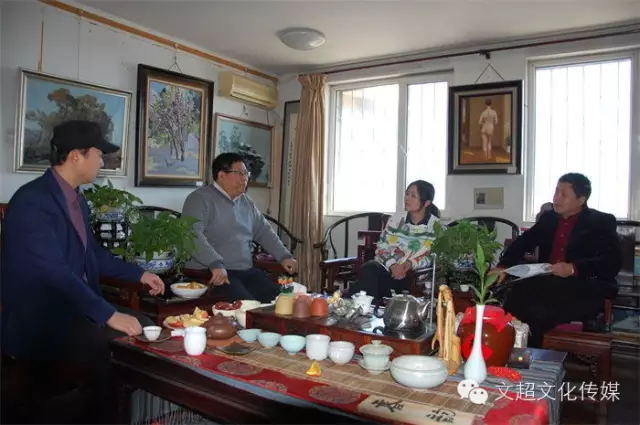 摩根娱乐官方网站图片