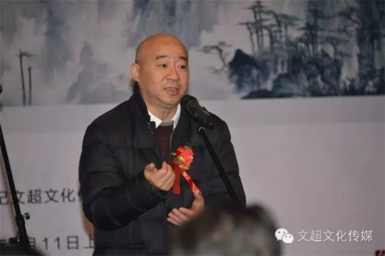 摩根娱乐官方网站图片