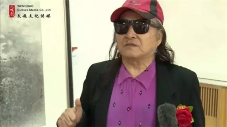 摩根娱乐官方网站图片