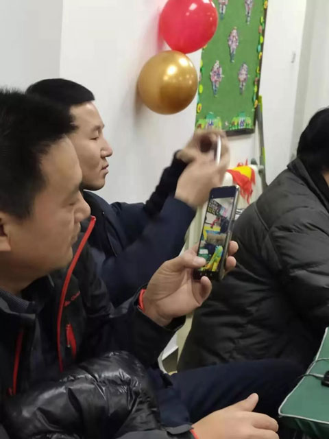 摩根娱乐官方网站图片