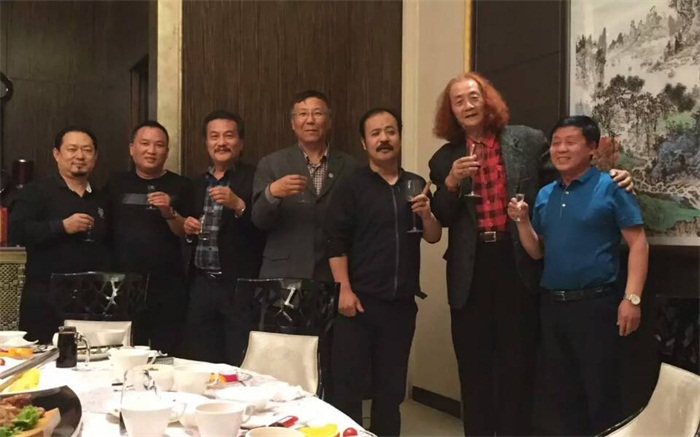 摩根娱乐官方网站图片