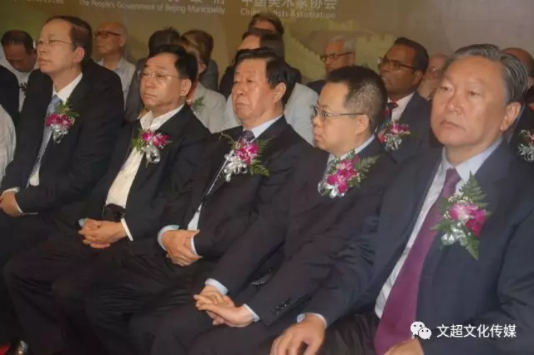 摩根娱乐官方网站图片
