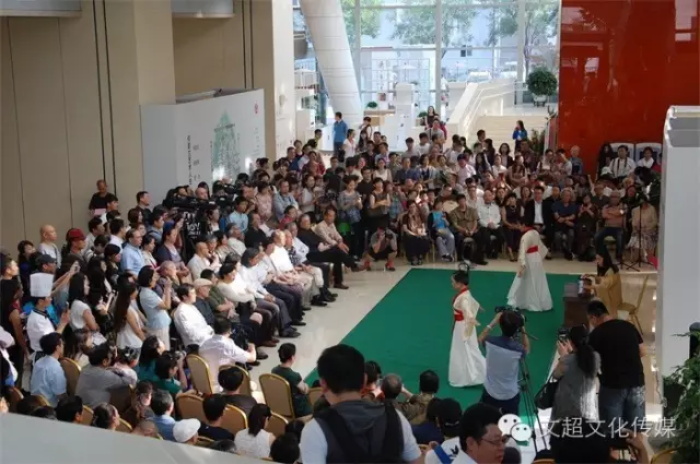 摩根娱乐官方网站图片