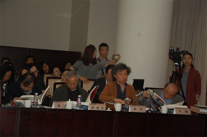 摩根娱乐官方网站图片